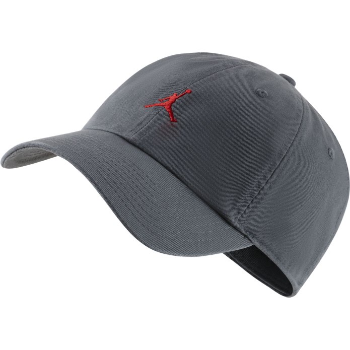 Кепка Jordan heritage86 Jumpman floppy hat