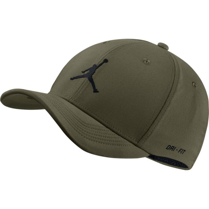 Кепка Jordan Jumpman classic99