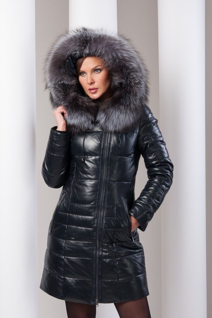 Куртка Sea Wing 17м8639-2