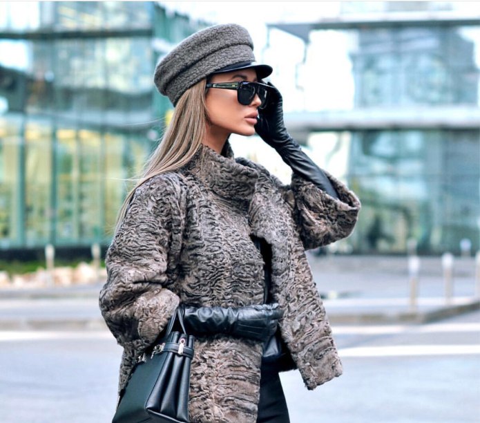 Маргарита Цельсова 2019
