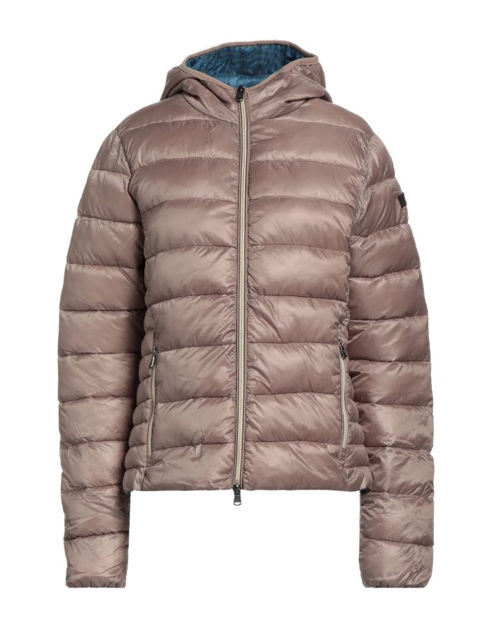 Columbia Sylvan Lake™ II 630 TURBODOWN Jacket черная 1798812