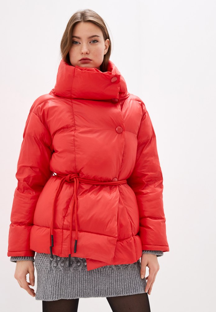 Canada Goose ca01201