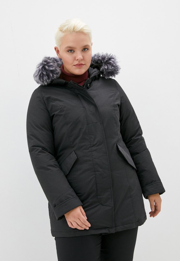 Canada Goose Expedition мужская