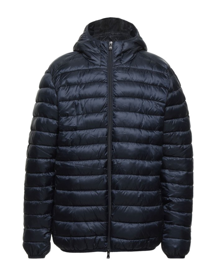 Canada Goose Citadel Parka