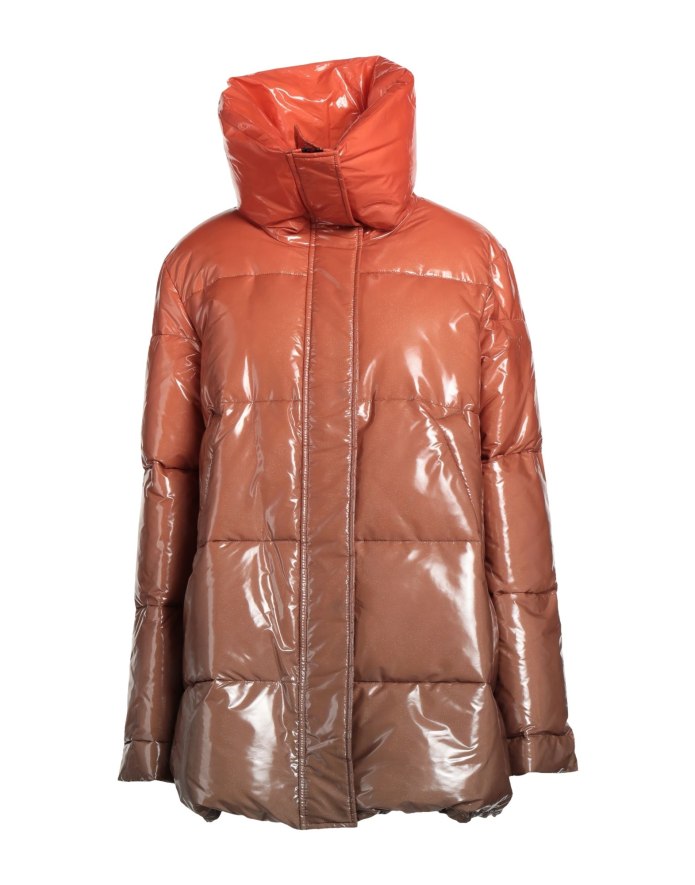 Canada Goose Expedition Parka мужская
