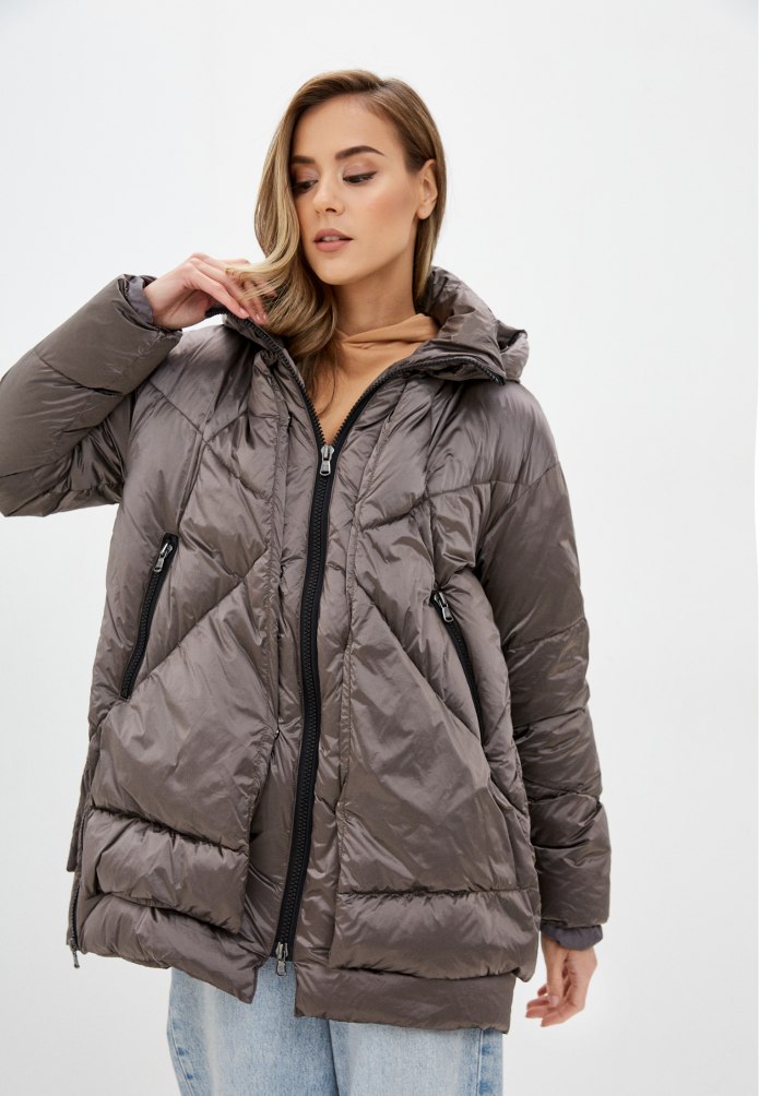 Canada Goose ca01201