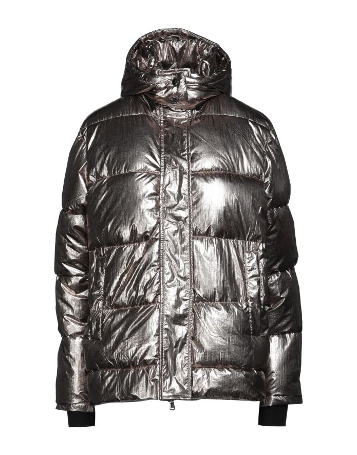 Куртка Canada Goose мужская