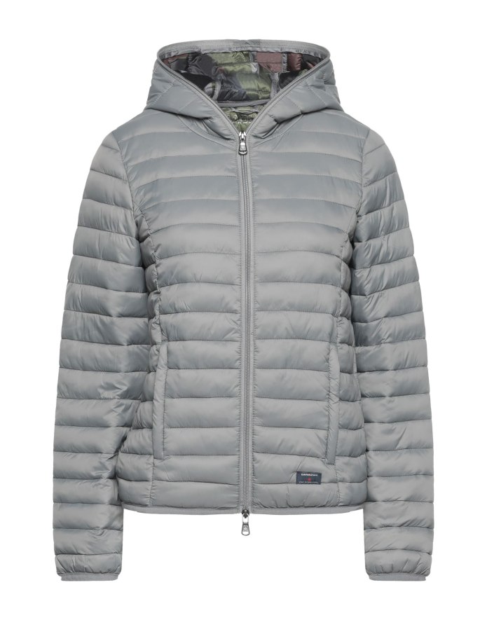 Canada Goose ovo Chilliwack Bomber 2016 Black