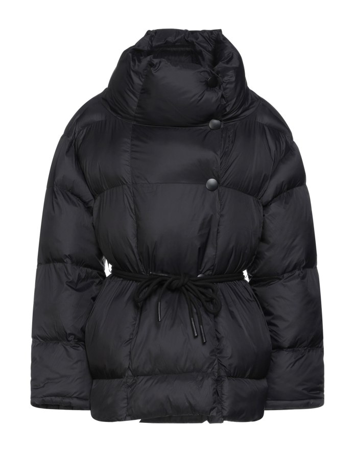 Canada Goose Expedition Parka женская