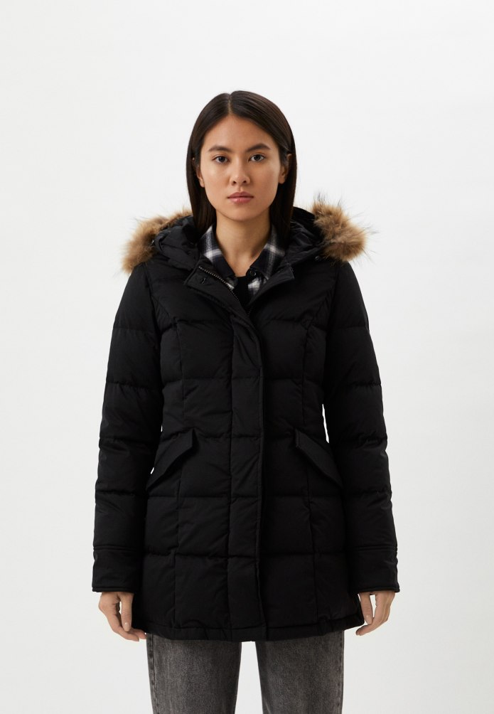 Canada Goose hybridge Lite Hoody