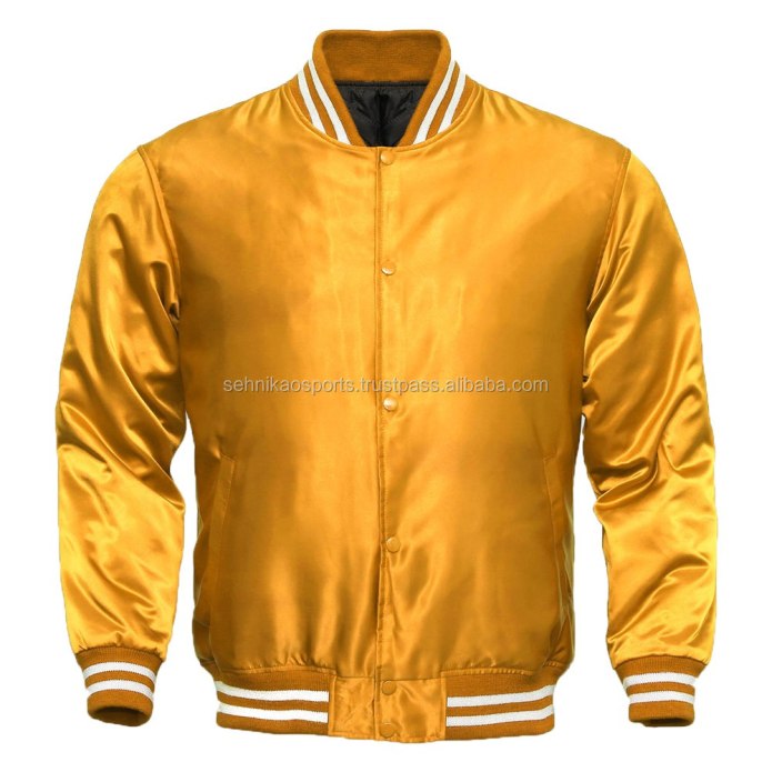 Helly Hansen Outlet коричневая куртка