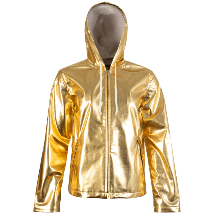Dsquared2 куртка