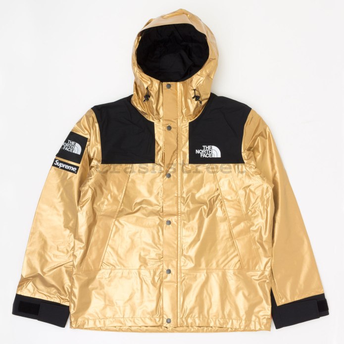 Golden Goose Deluxe brand куртка женская