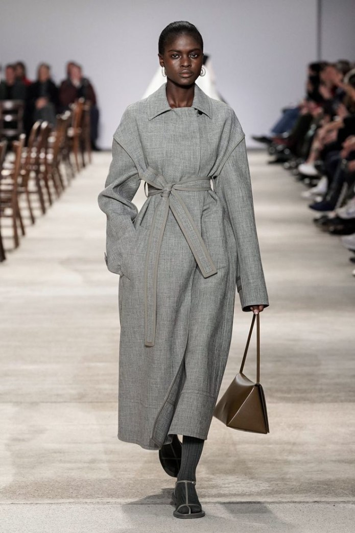 Max Mara 2020 f/w