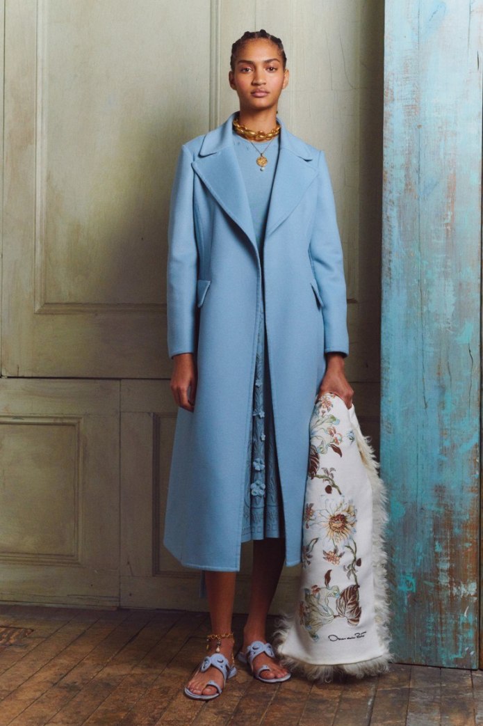Max Mara пальто 2020