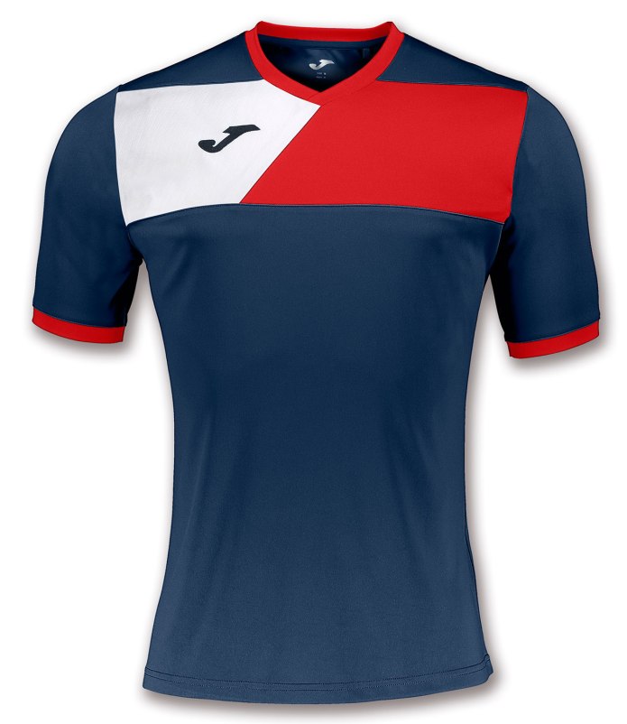 Nike Park Derby II 894312