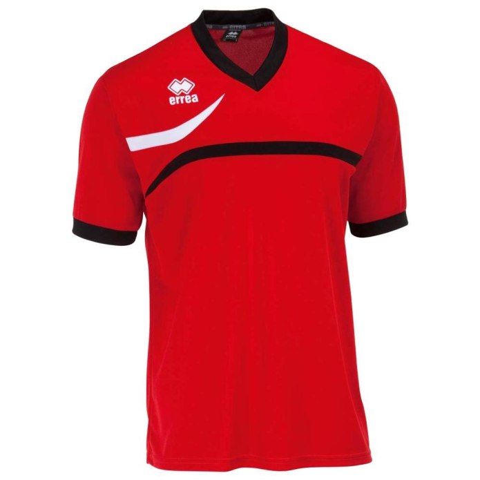 Форма Nike Sash для футбола