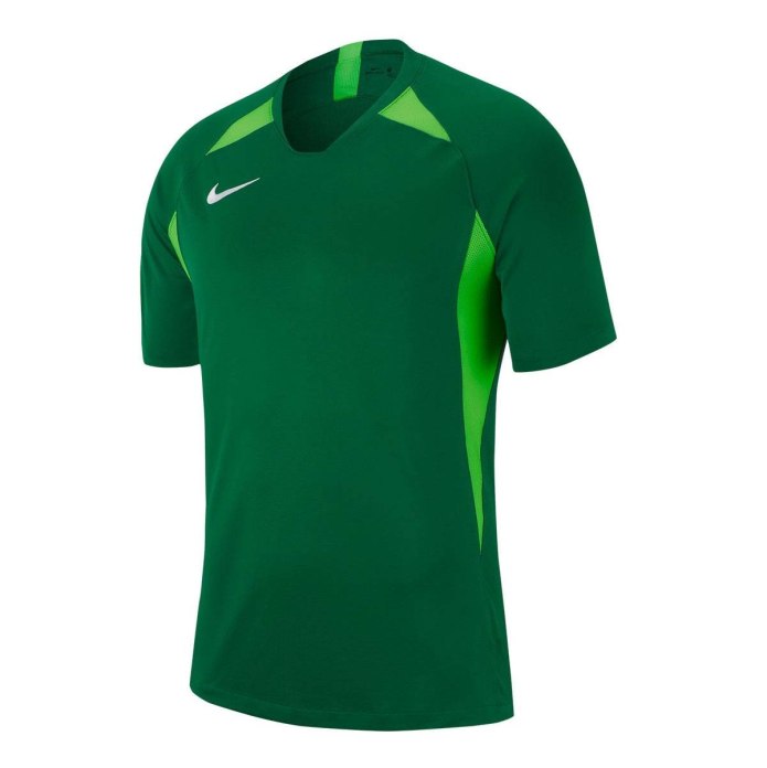 Joma футбольная форма 2021