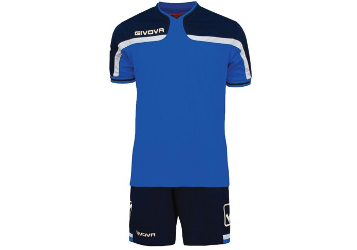 Joma футболка Crew IV 101534.110