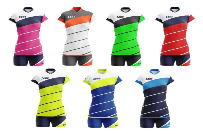 Костюм Joma Academy