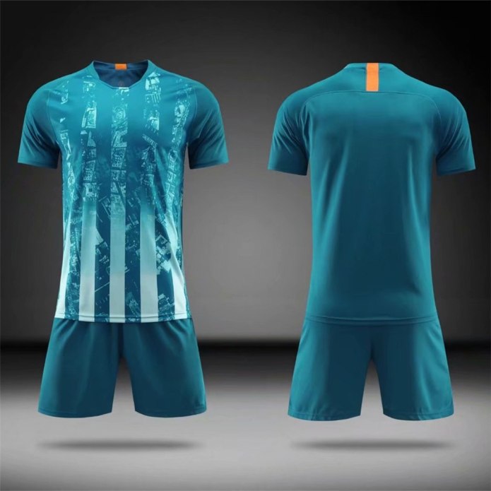 Майка Nike Jersey SS