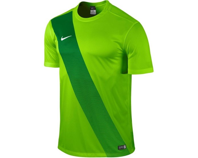 Nike Park Derby II 894312