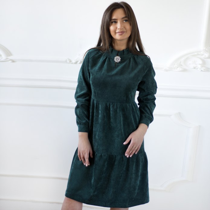 Маргарита Цельсова 2021