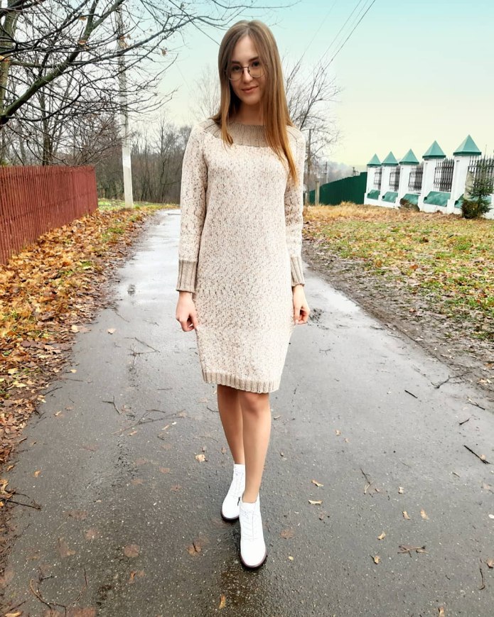 Пальто с завышенной талией купить