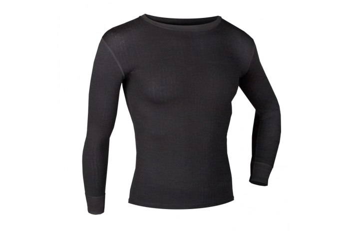 Thermoform Active термобелье