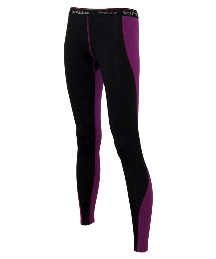 Термофутболка мужская Craft Active intensity
