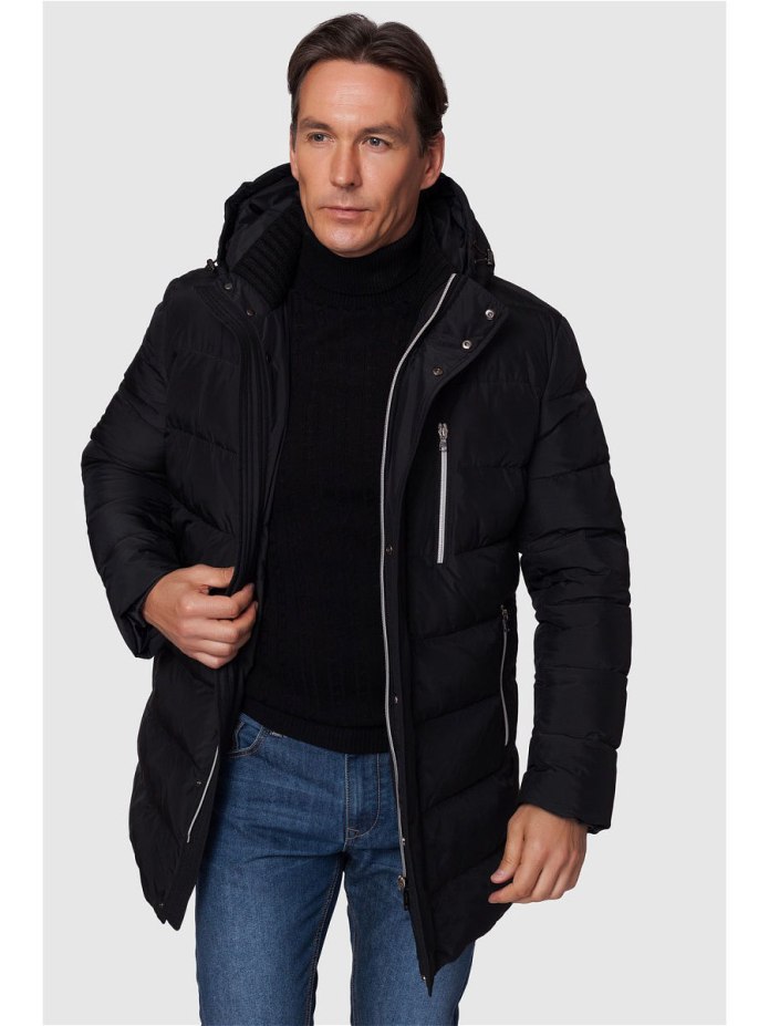 Corneliani 2019 осень зима