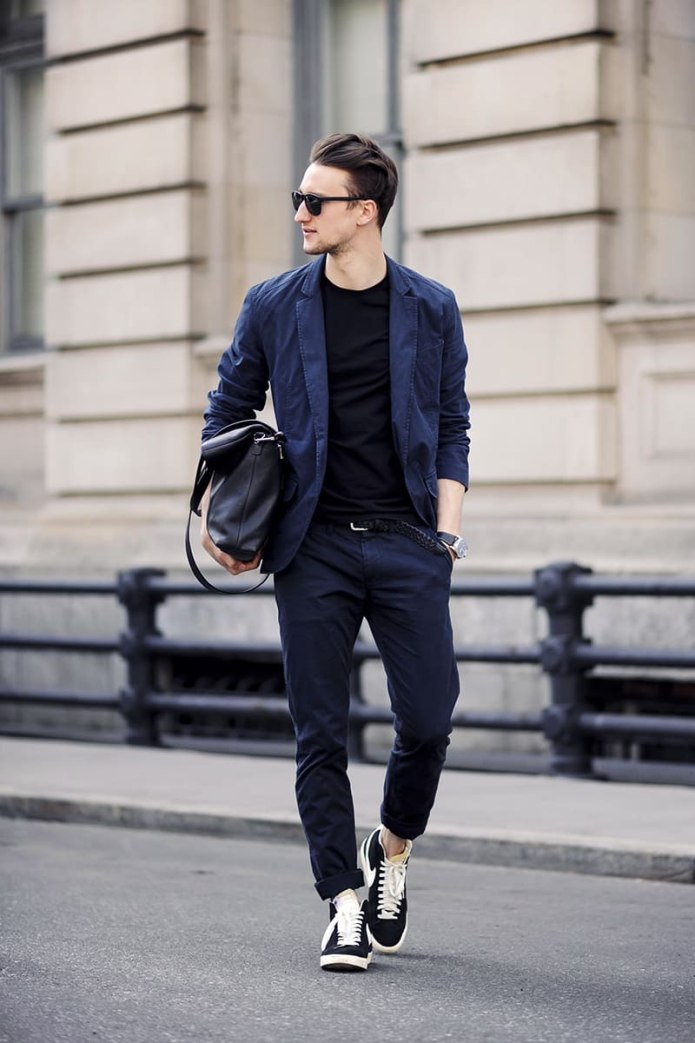 Brunello Cucinelli Spring 2019