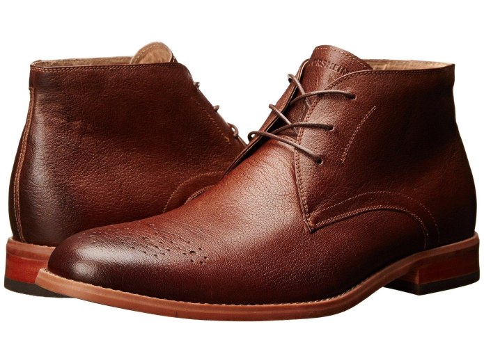 Clarks batcombealpgtx 26151345 коричневые
