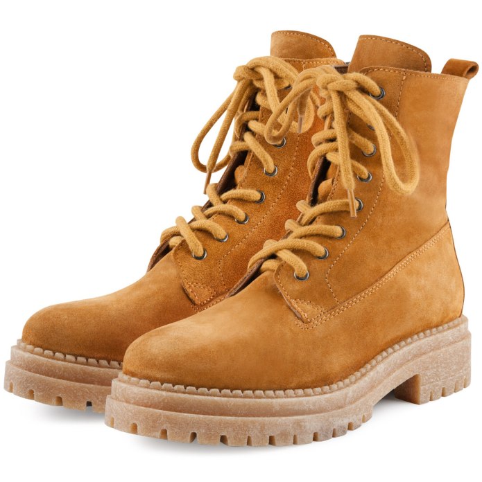 Dr Martens 1460 коричневые