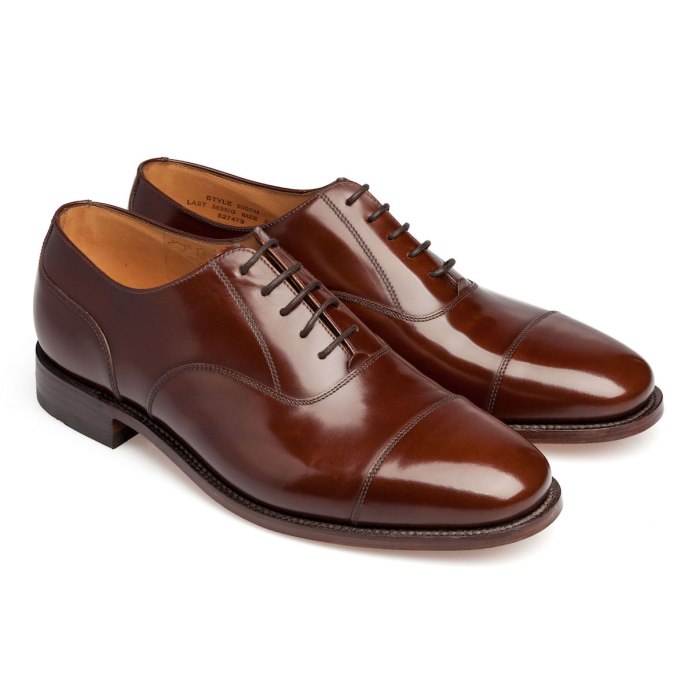 Clarks Desert Boots полуботинки