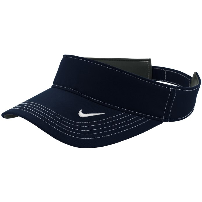 Кепка Tennis Visor