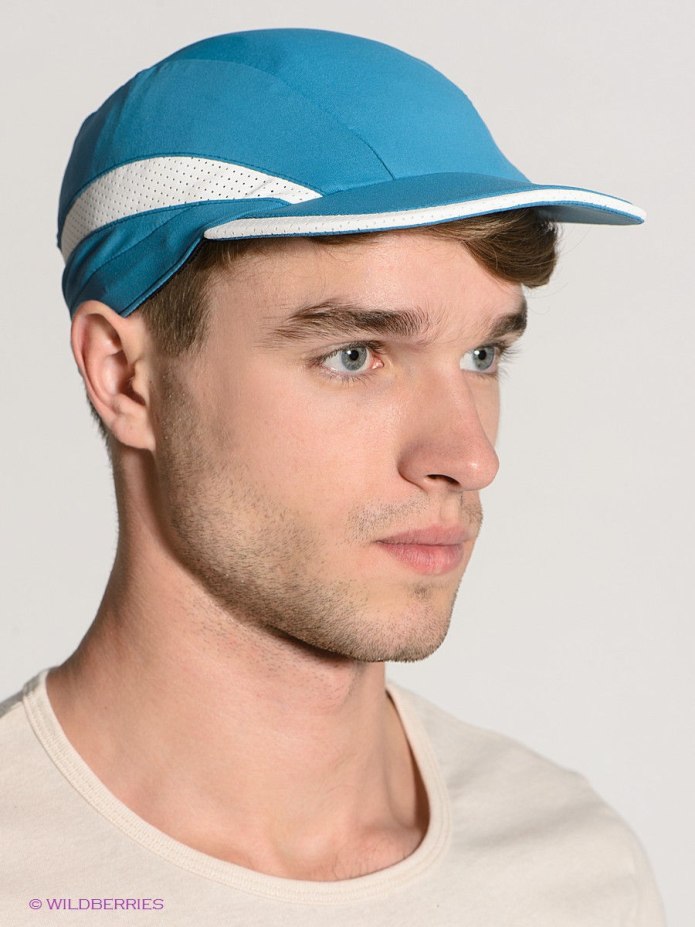 Кепка Tennis Visor