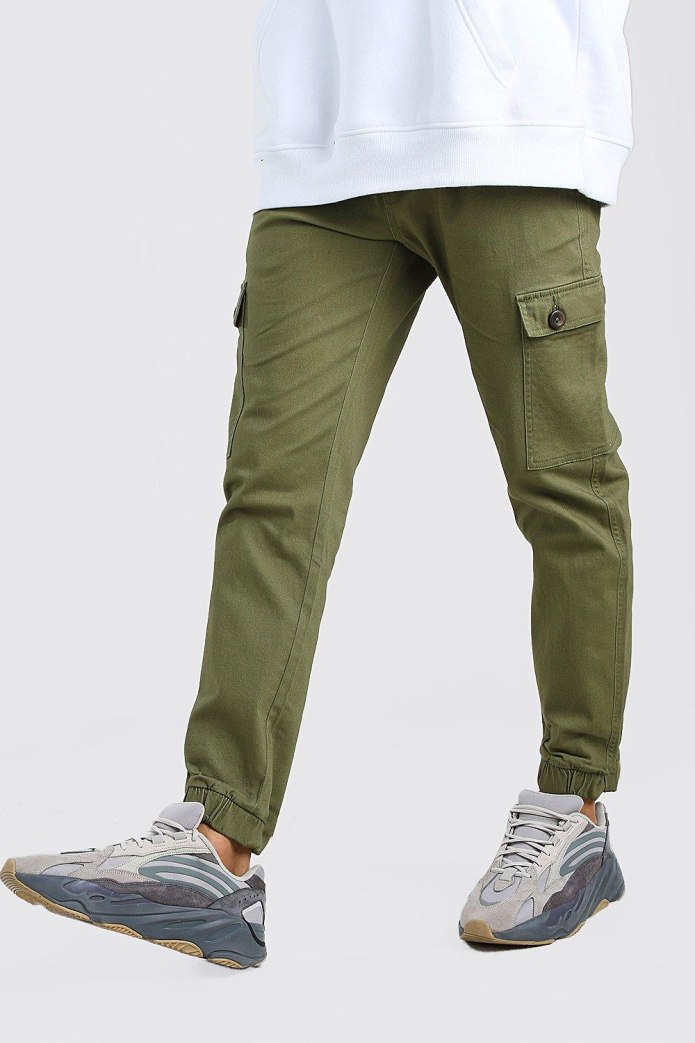 G-Star Raw Rovic zip 3d skinny Pant ($200)