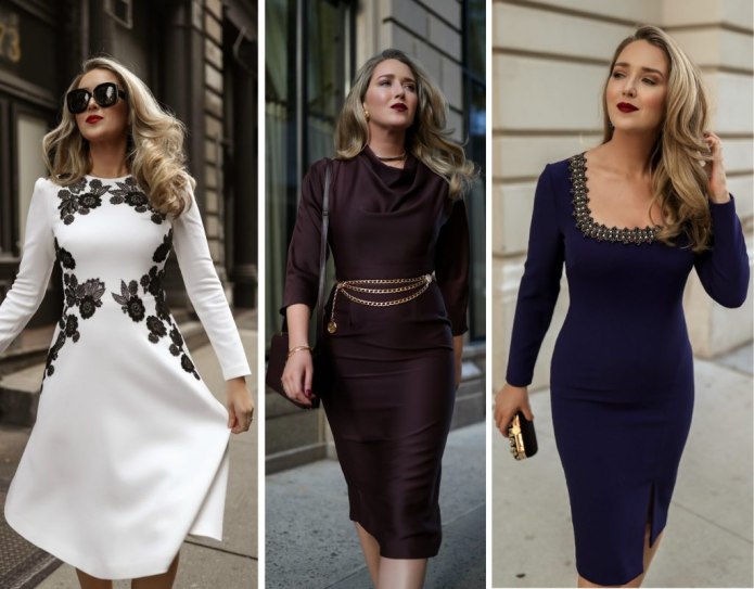 Badgley Mischka 2021