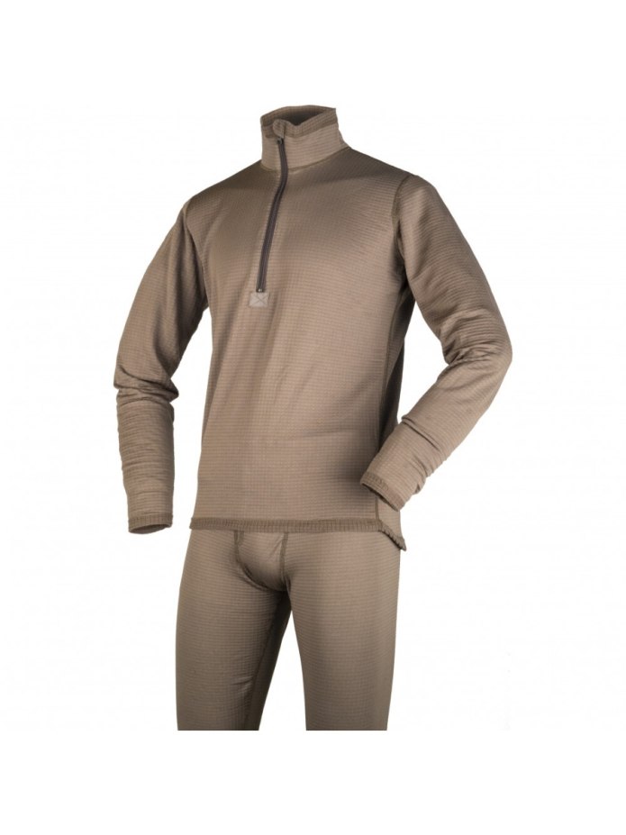 Комплект термобелья Icepeak 252552630iv375
