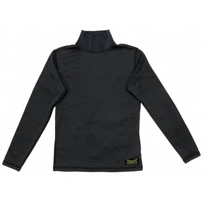 Термобельё Teana 6991 женское avi-Outdoor Nordkapp