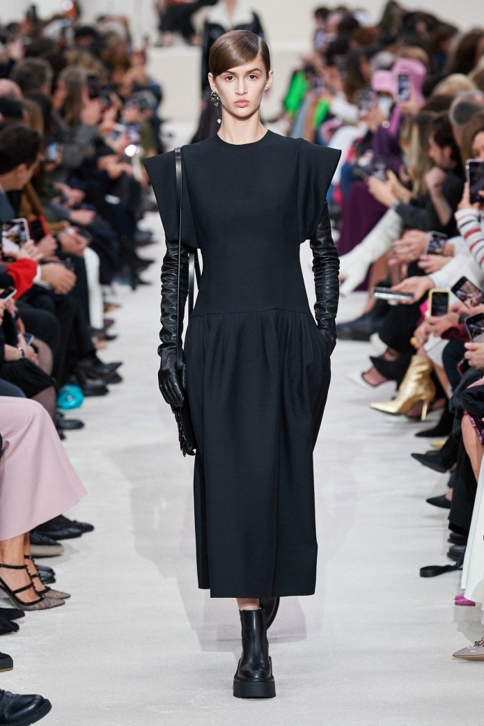 Tods Fall 2020