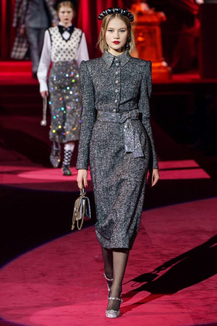 Valentino FW 2021