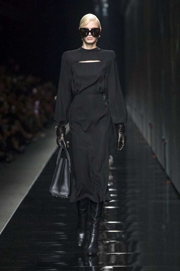 Lanvin - Fall Winter 2020-2021