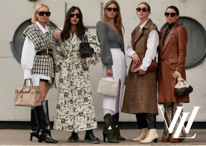 Платье с плиссировкой Street Style 2020