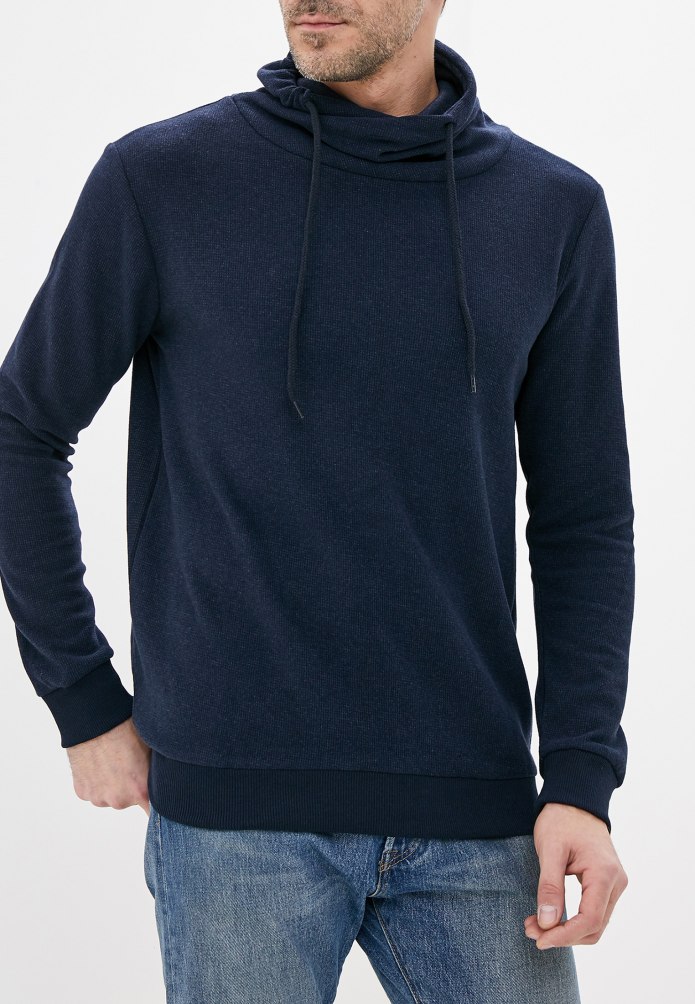 Куртка American Eagle