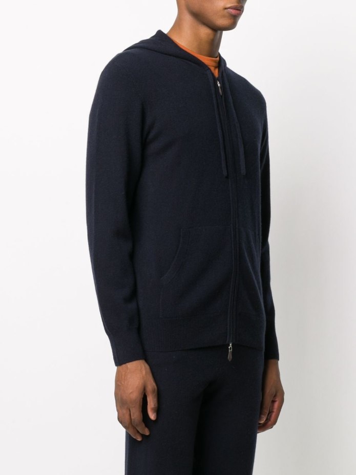 Куртка American Eagle Outfitters #77