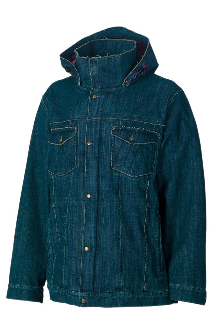 Zara men Leather Jacket 2021