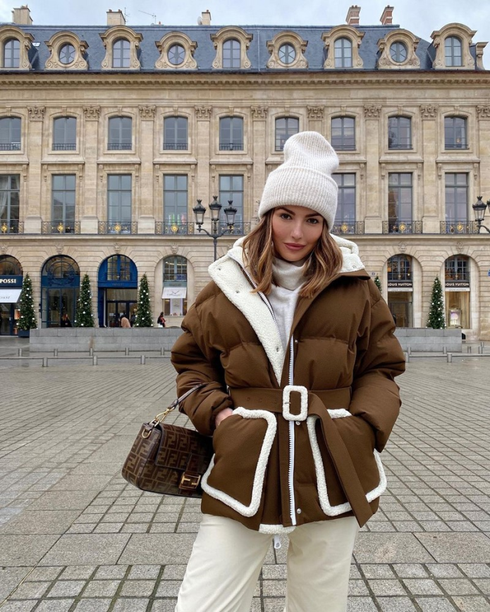 Moncler 2020
