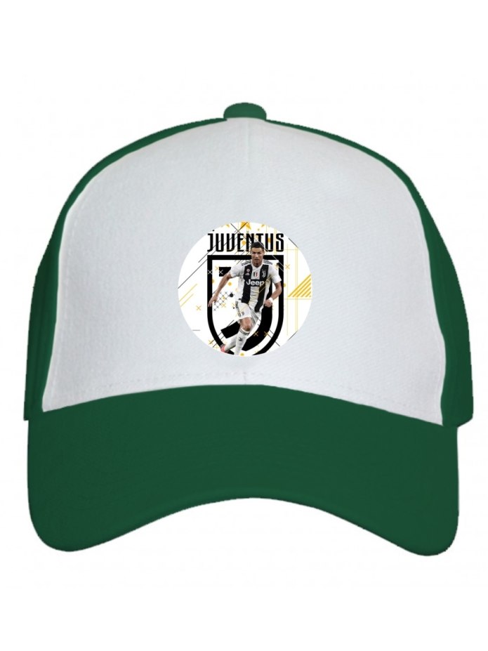 Кепка Snapback Гравити Фолз